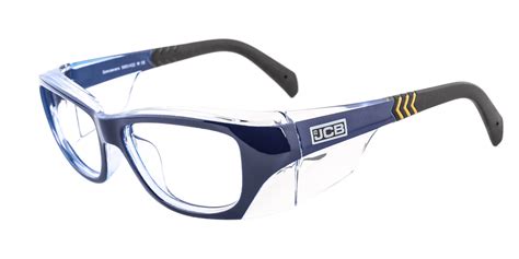 specsavers prescription safety glasses range.